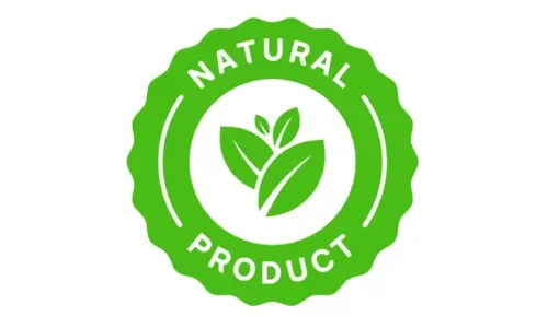 100% Natural Ingredients in Gluco Gone